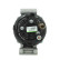 Alternator 835.530.150.050 PlusLine, Thumbnail 3
