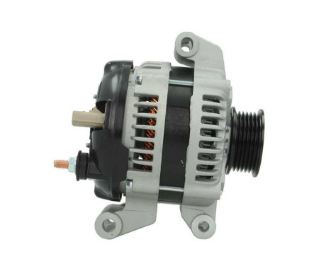 Alternator 835.530.150.050 PlusLine, Image 4