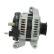 Alternator 835.530.150.050 PlusLine, Thumbnail 4