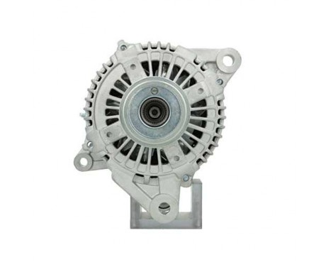 Alternator 835.534.110.050 PlusLine