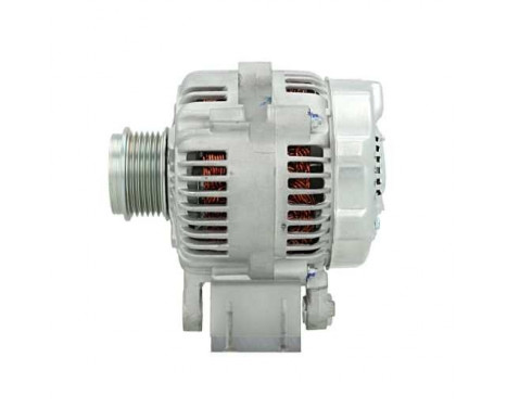 Alternator 835.534.110.050 PlusLine, Image 2