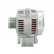 Alternator 835.534.110.050 PlusLine, Thumbnail 2