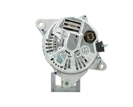 Alternator 835.534.110.050 PlusLine, Image 3