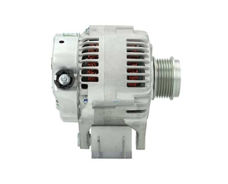 Alternator 835.534.110.050 PlusLine, Image 4