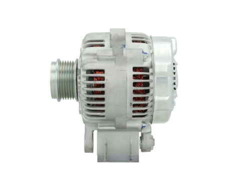 Alternator 835.534.110.050 PlusLine, Image 6