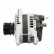 Alternator 835.535.160.050 PlusLine, Thumbnail 2