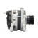 Alternator 835.535.160.050 PlusLine, Thumbnail 7