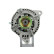 Alternator 835.538.132.010 PlusLine