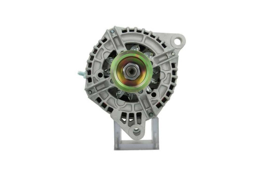 Alternator 835.538.132.010 PlusLine
