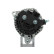 Alternator 835.538.132.010 PlusLine, Thumbnail 3