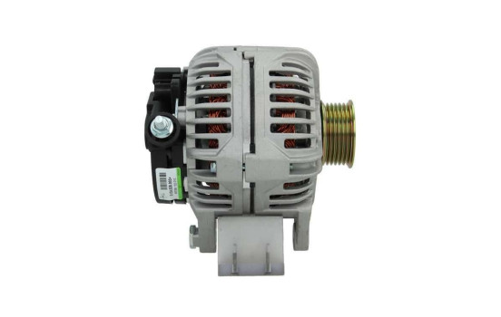 Alternator 835.538.132.010 PlusLine, Image 4