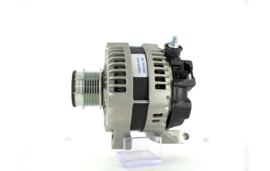 Alternator 835.542.150.050 PlusLine