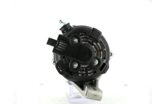 Alternator 835.542.150.050 PlusLine, Image 2