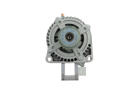 Alternator 835.542.150.050 PlusLine, Image 4