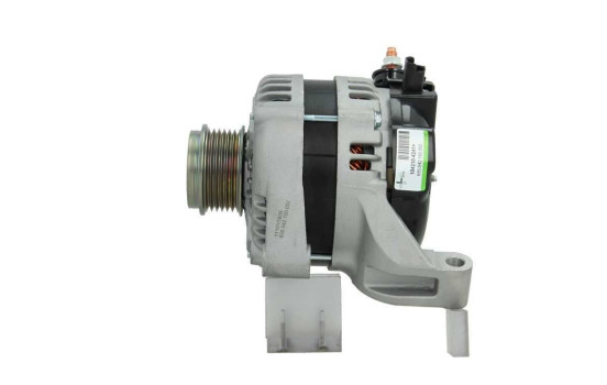 Alternator 835.542.150.050 PlusLine, Image 5