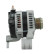 Alternator 835.542.150.050 PlusLine, Thumbnail 7