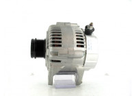 Alternator 835.548.136.050 PlusLine