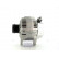 Alternator 835.548.136.050 PlusLine