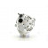 Alternator 835.548.136.050 PlusLine, Thumbnail 3