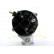 Alternator 835.548.136.050 PlusLine, Thumbnail 4