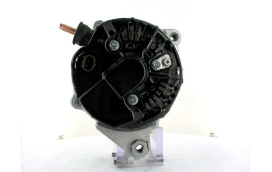 Alternator 835.548.136.050 PlusLine, Image 4