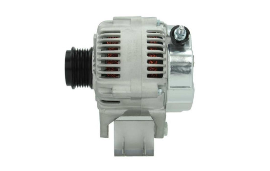 Alternator 835.548.136.050 PlusLine, Image 8