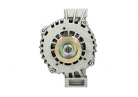 Alternator 835.553.150.030 PlusLine