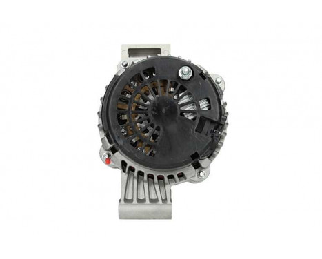 Alternator 835.553.150.030 PlusLine, Image 3