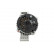 Alternator 835.553.150.030 PlusLine, Thumbnail 3