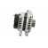 Alternator 835.553.150.030 PlusLine, Thumbnail 4