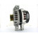 Alternator 835.553.150.030 PlusLine, Thumbnail 5