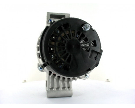 Alternator 835.553.150.030 PlusLine, Image 6