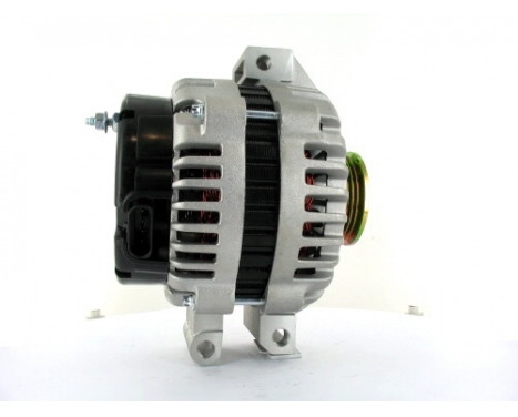 Alternator 835.553.150.030 PlusLine, Image 7
