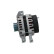 Alternator 835.553.150.030 PlusLine, Thumbnail 9