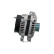 Alternator 835.553.150.030 PlusLine, Thumbnail 11