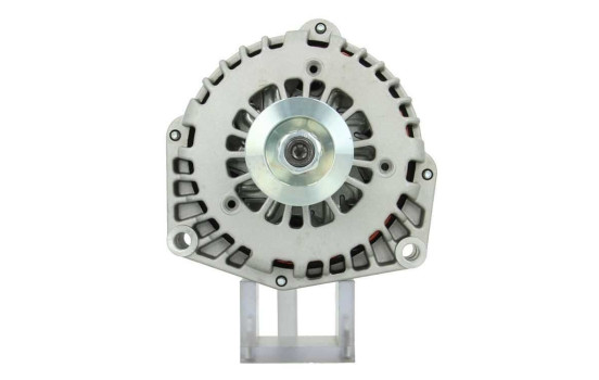 Alternator 835.554.145.030 PlusLine, Image 8