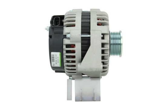 Alternator 835.554.145.030 PlusLine, Image 11