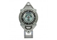 Alternator 835.556.090.030 PlusLine