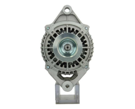 Alternator 835.556.090.030 PlusLine