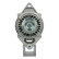 Alternator 835.556.090.030 PlusLine