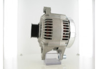 Alternator 835.563.117.030 PlusLine