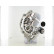 Alternator 835.563.117.030 PlusLine, Thumbnail 2