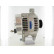 Alternator 835.563.117.030 PlusLine, Thumbnail 3