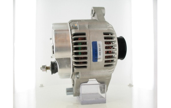 Alternator 835.563.117.030 PlusLine, Image 3