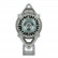 Alternator 835.563.117.030 PlusLine, Thumbnail 4
