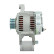 Alternator 835.563.117.030 PlusLine, Thumbnail 5