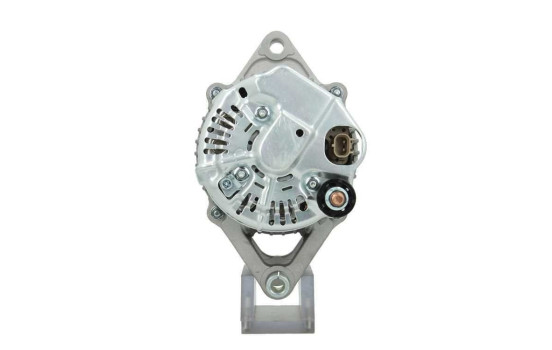 Alternator 835.563.117.030 PlusLine, Image 6