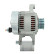 Alternator 835.563.117.030 PlusLine, Thumbnail 7