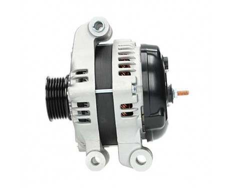 Alternator 835.567.160.050 PlusLine, Image 2