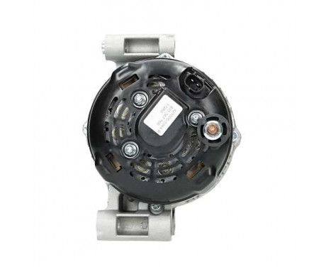 Alternator 835.567.160.050 PlusLine, Image 3